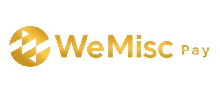 WeMisc Pay